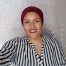 Standard Turban Tutorial