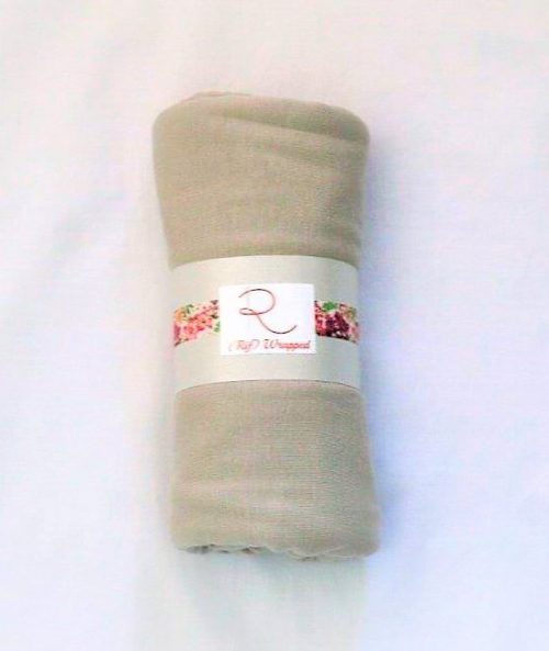 Beige Pinfree