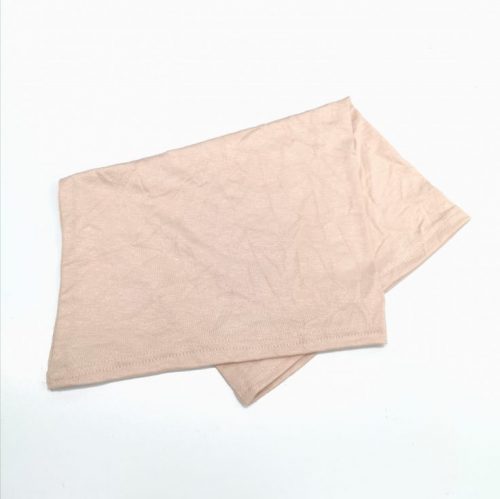 Blush Underscarf