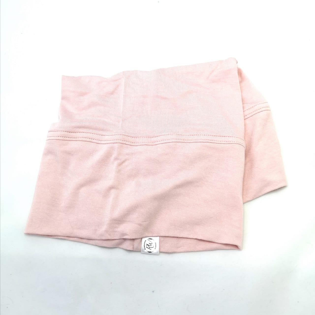 Blush 2 in 1 Underscarf - Image 2