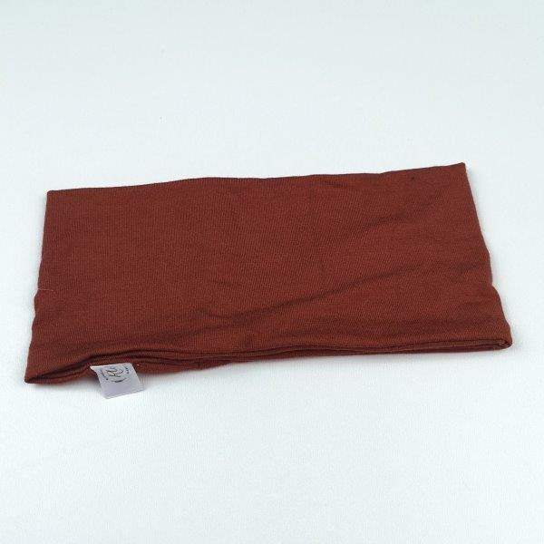 Rust Headband